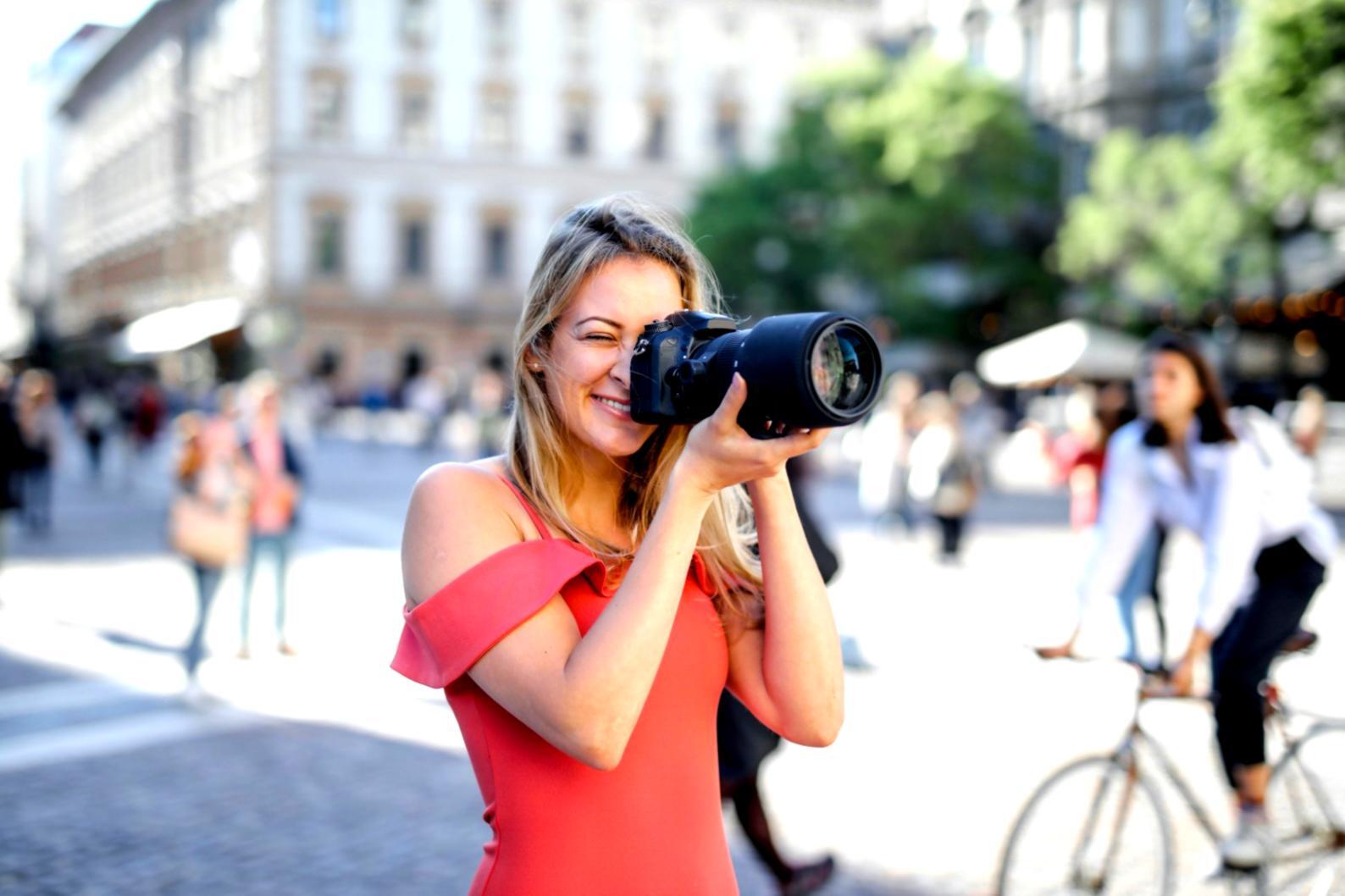 Produktová fotografia pre e-shop - ukážka spracovania